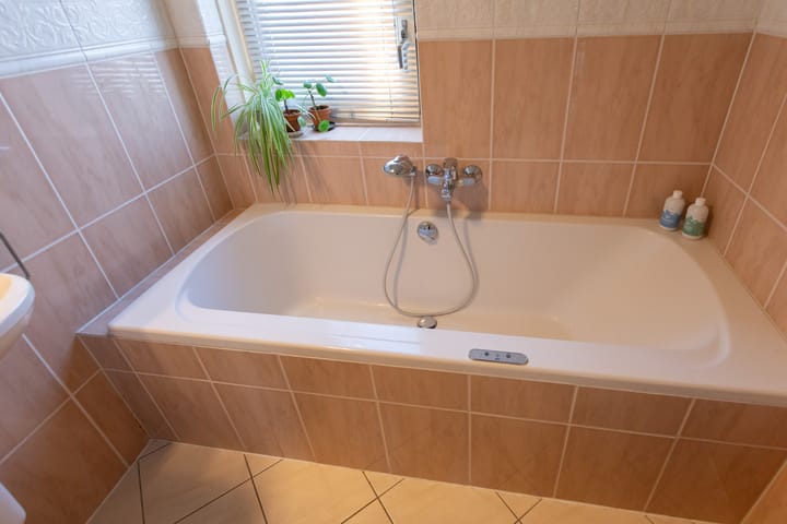 Foto 42 van Alfred Mozerplein 27