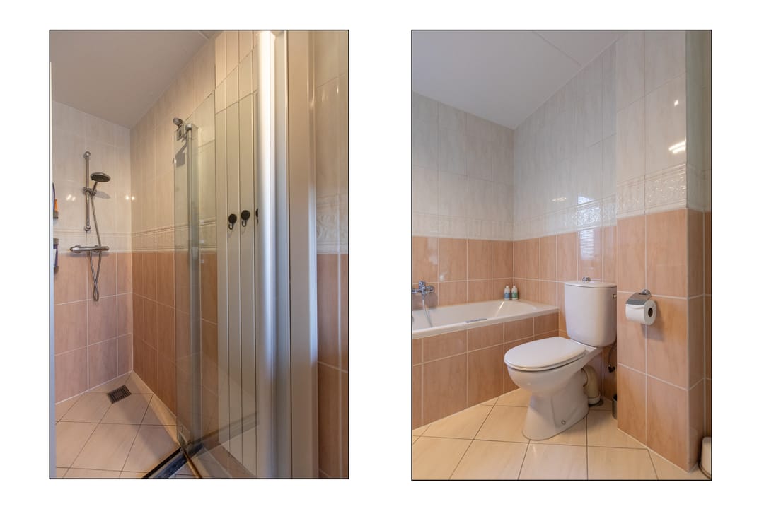 Foto 43 van Alfred Mozerplein 27