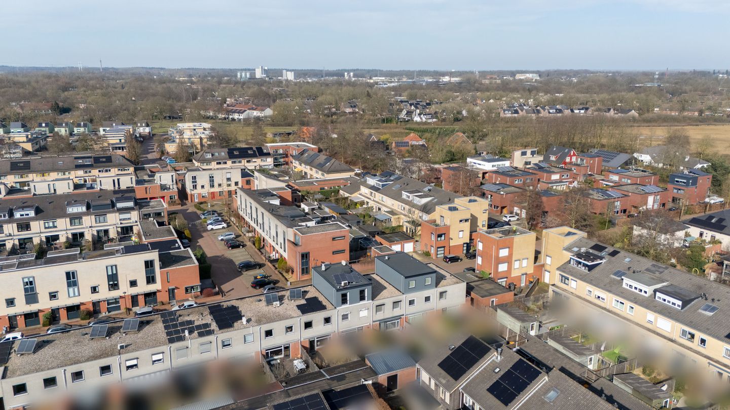 Foto 44 van Alfred Mozerplein 27