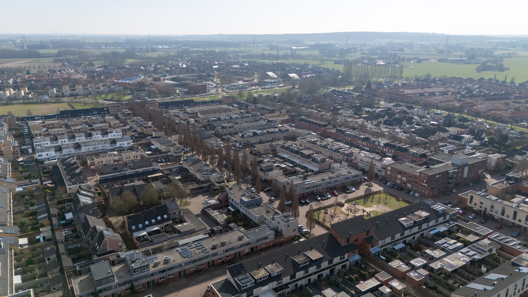 Foto 45 van Alfred Mozerplein 27