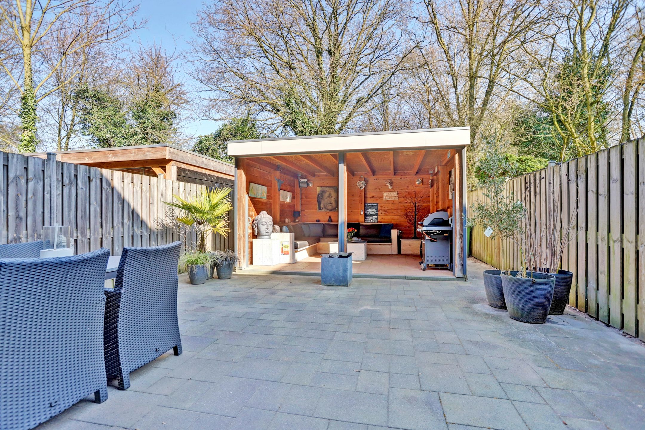 Foto 3 van Alblasserdamstraat 3