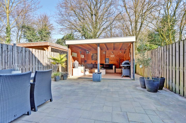 Foto 3 van Alblasserdamstraat 3