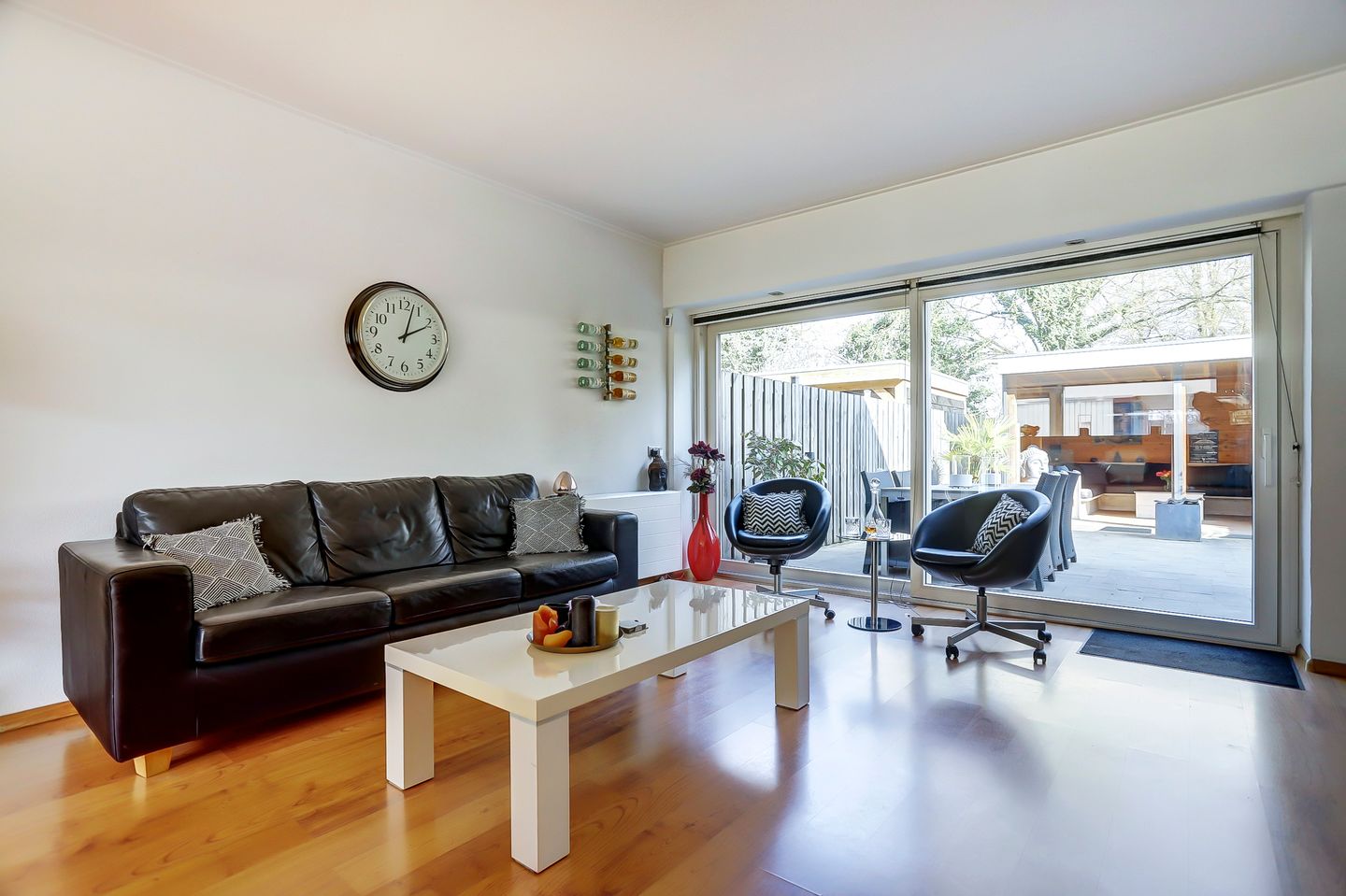 Foto 4 van Alblasserdamstraat 3