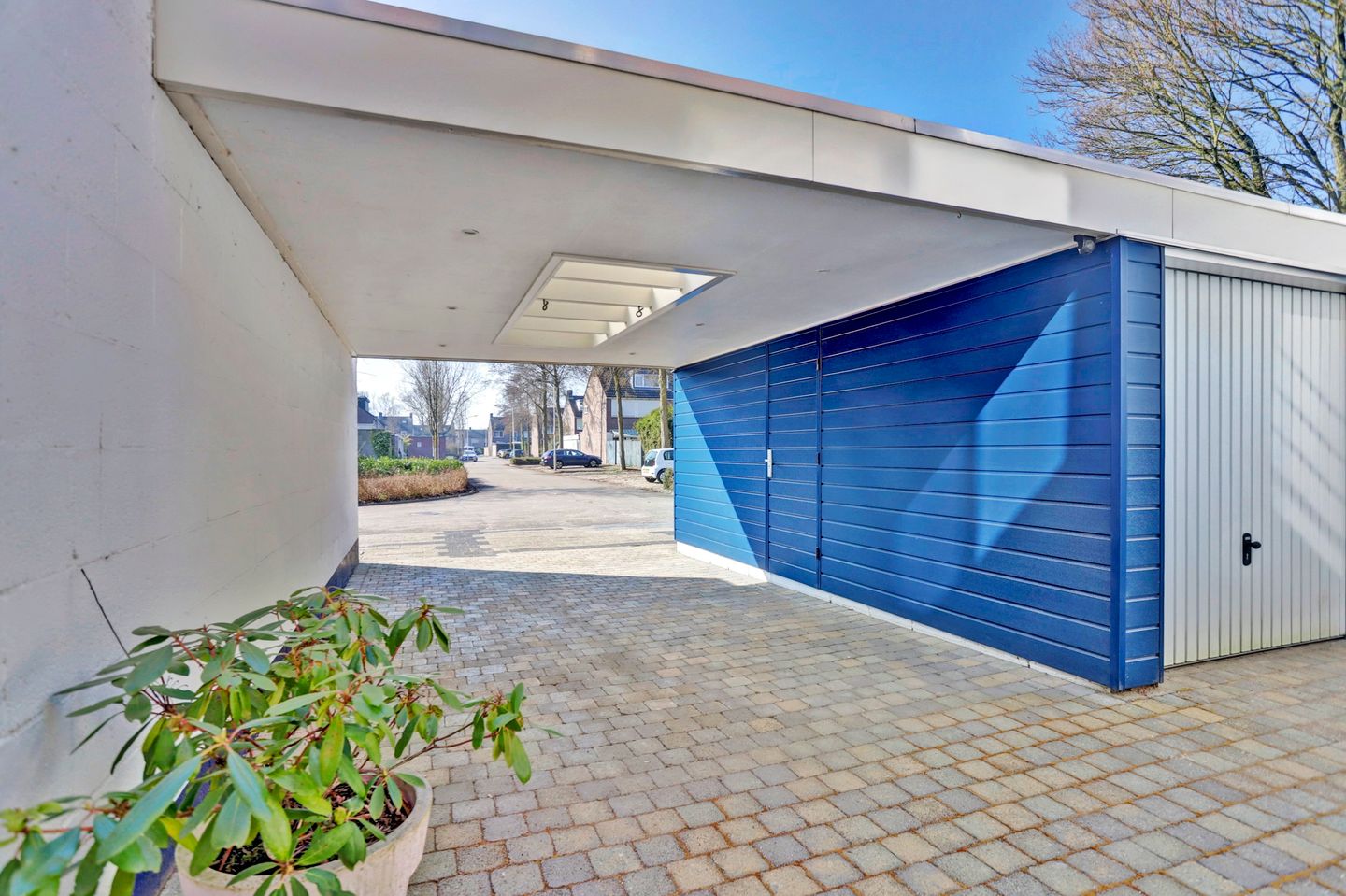 Foto 5 van Alblasserdamstraat 3