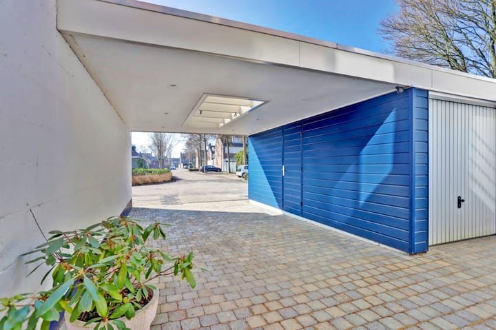 Foto 5 van Alblasserdamstraat 3