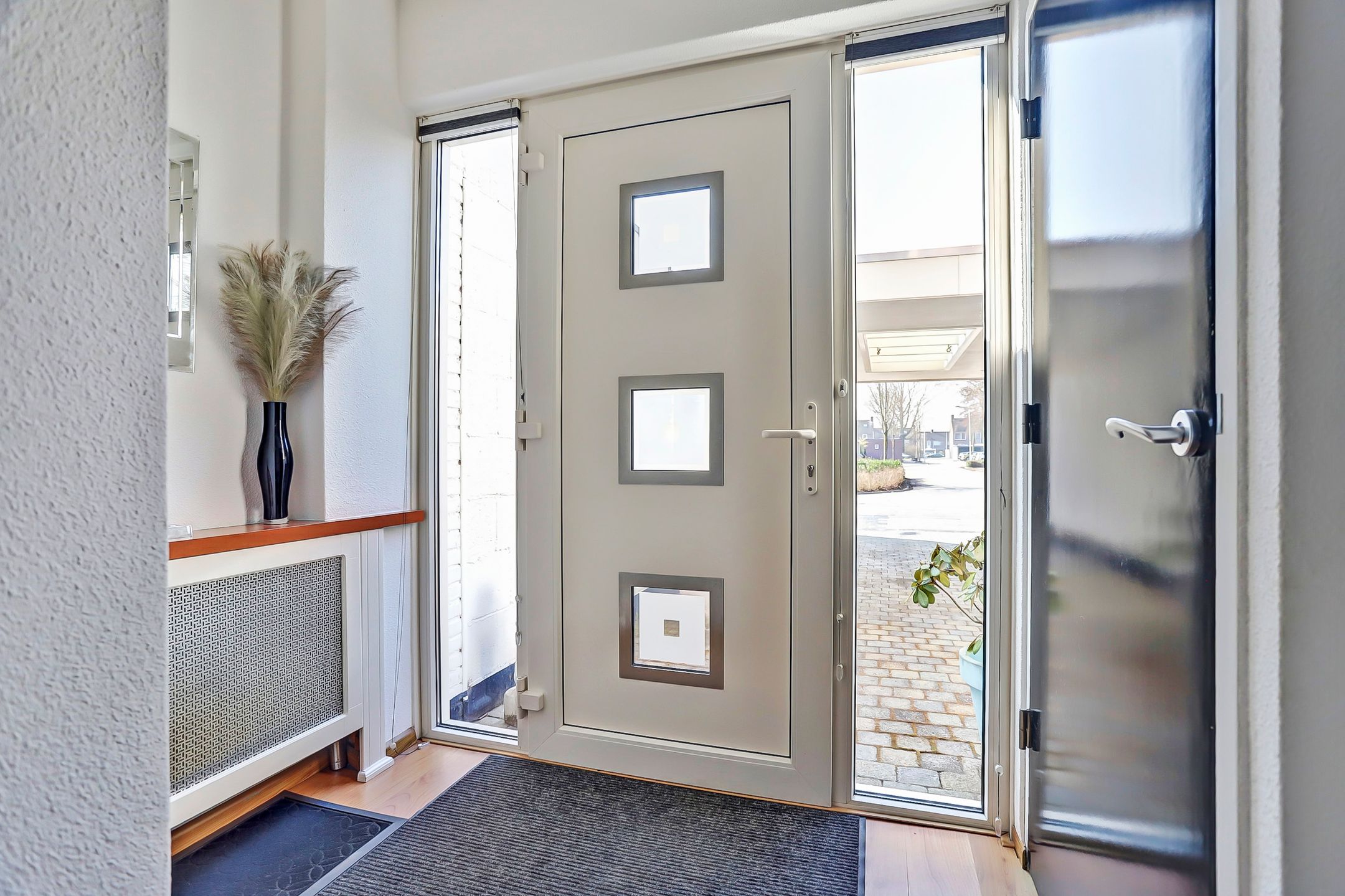 Foto 6 van Alblasserdamstraat 3