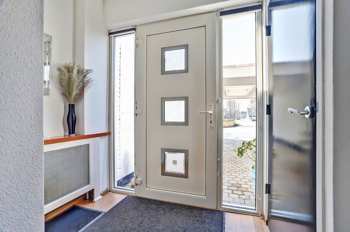 Foto 6 van Alblasserdamstraat 3