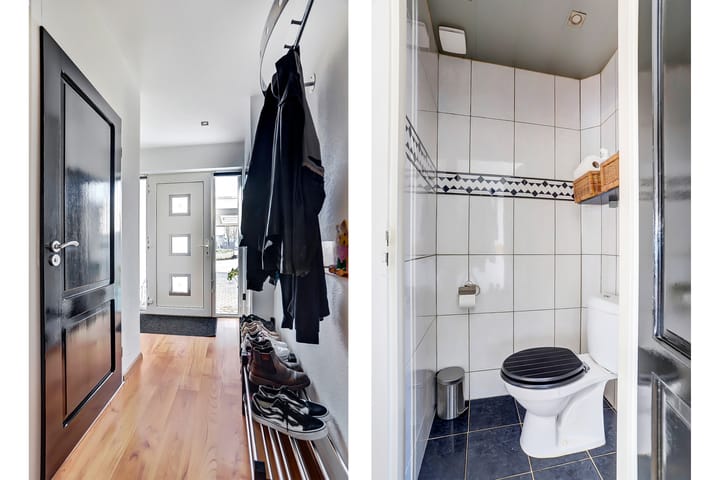 Foto 7 van Alblasserdamstraat 3