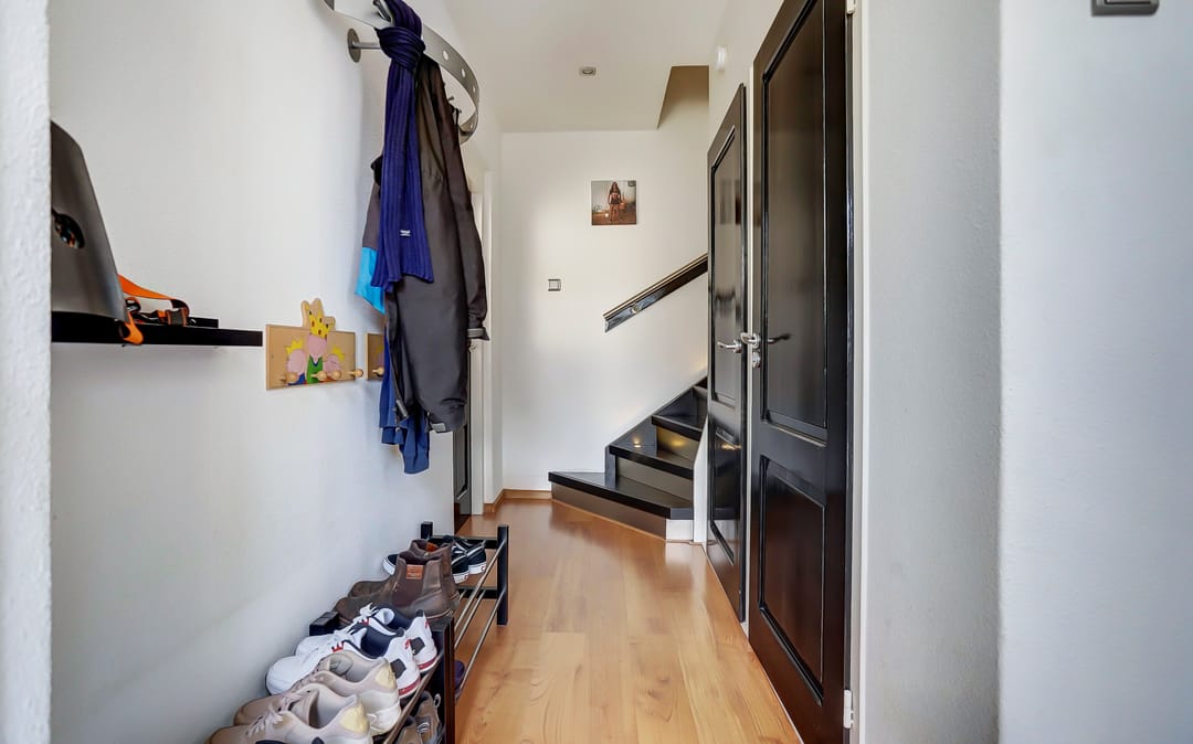 Foto 8 van Alblasserdamstraat 3