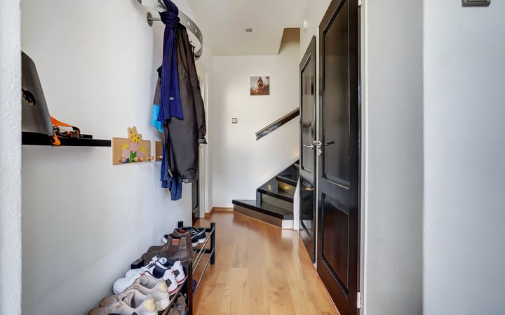 Foto 8 van Alblasserdamstraat 3