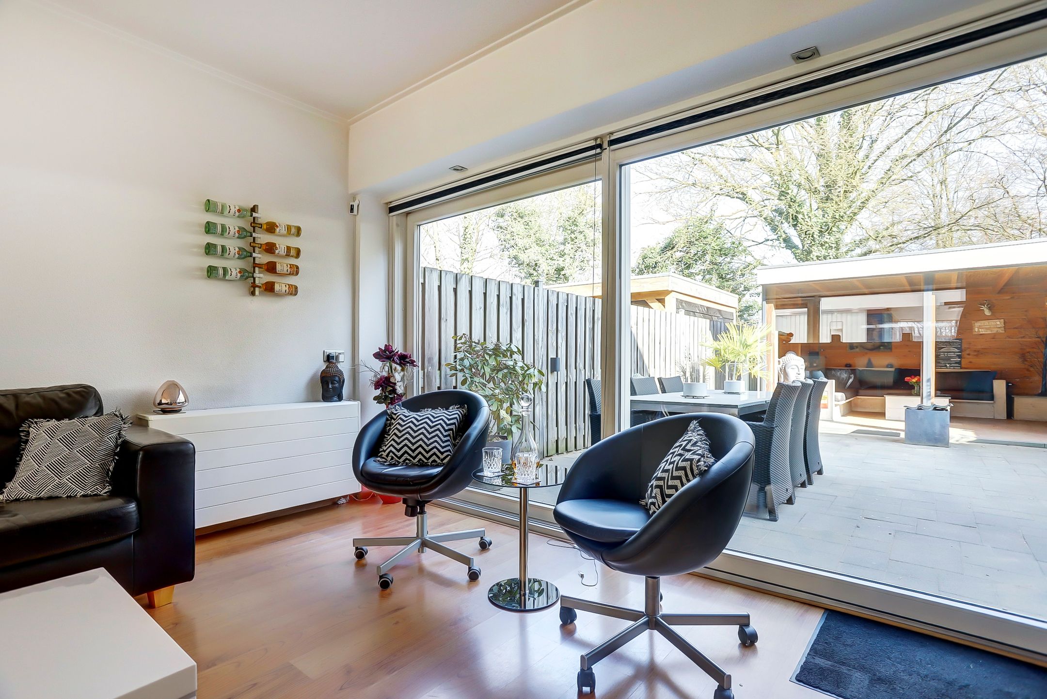 Foto 9 van Alblasserdamstraat 3