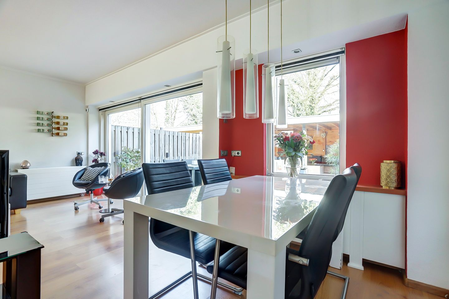 Foto 10 van Alblasserdamstraat 3