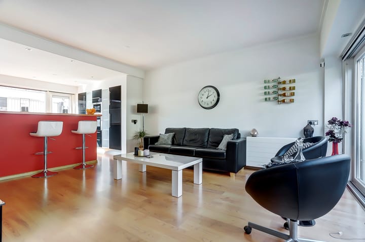 Foto 11 van Alblasserdamstraat 3