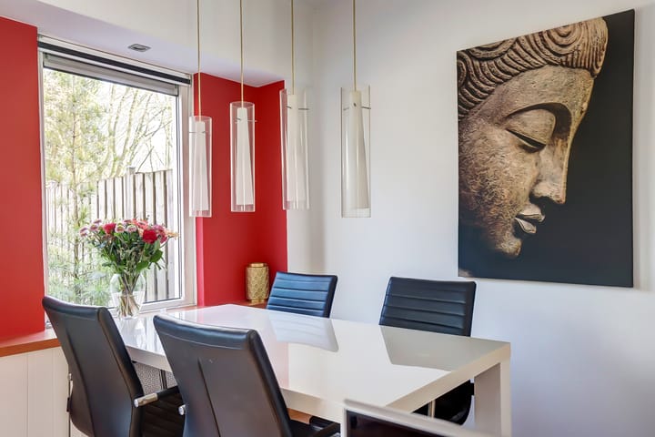 Foto 12 van Alblasserdamstraat 3