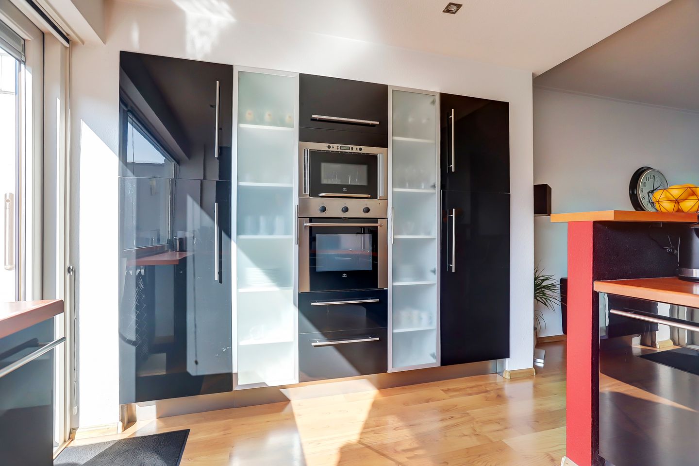 Foto 14 van Alblasserdamstraat 3