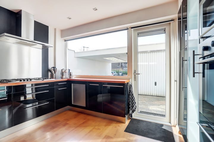 Foto 15 van Alblasserdamstraat 3