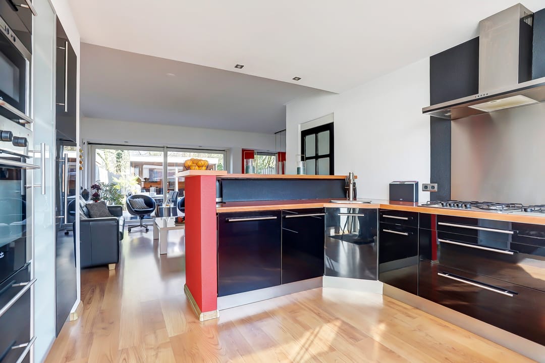 Foto 16 van Alblasserdamstraat 3