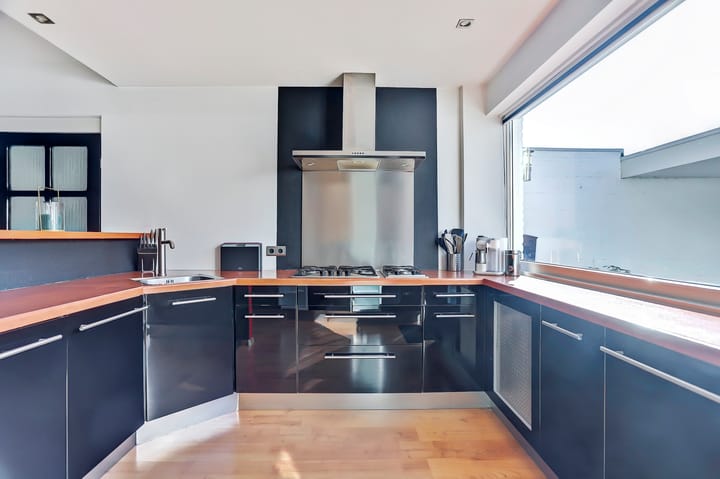 Foto 17 van Alblasserdamstraat 3