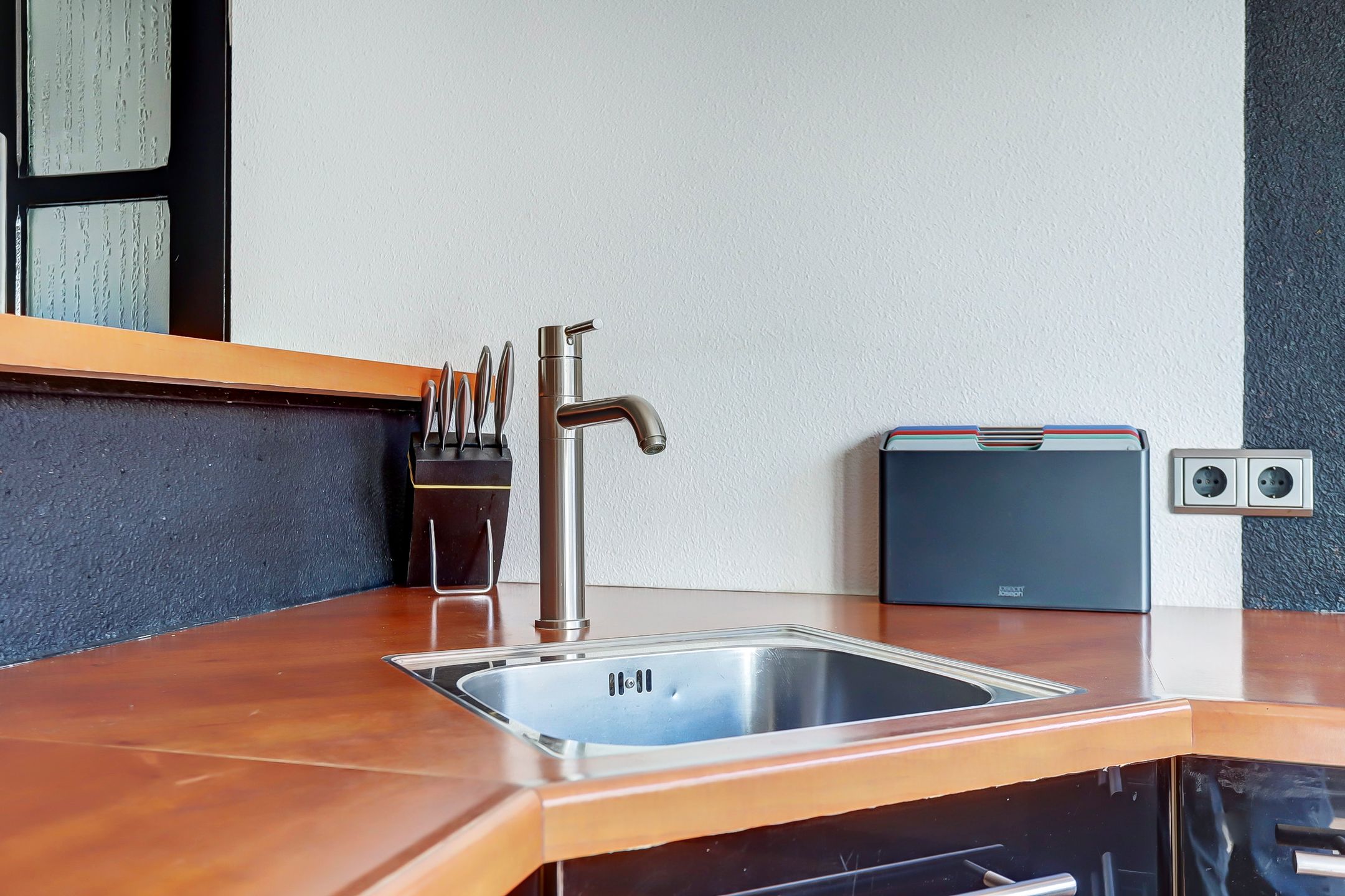 Foto 18 van Alblasserdamstraat 3