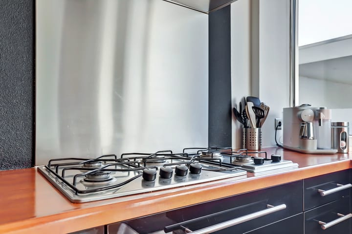 Foto 19 van Alblasserdamstraat 3