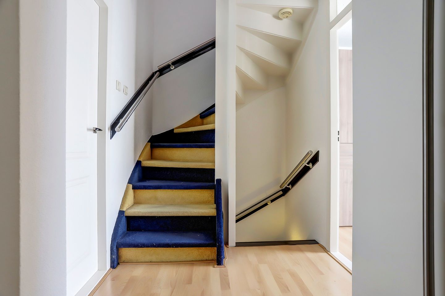 Foto 20 van Alblasserdamstraat 3