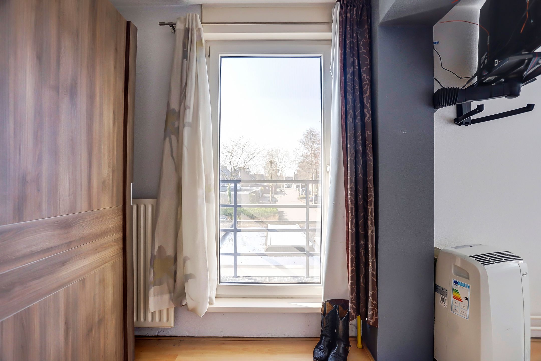 Foto 21 van Alblasserdamstraat 3