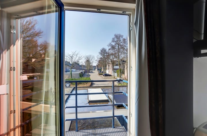 Foto 22 van Alblasserdamstraat 3