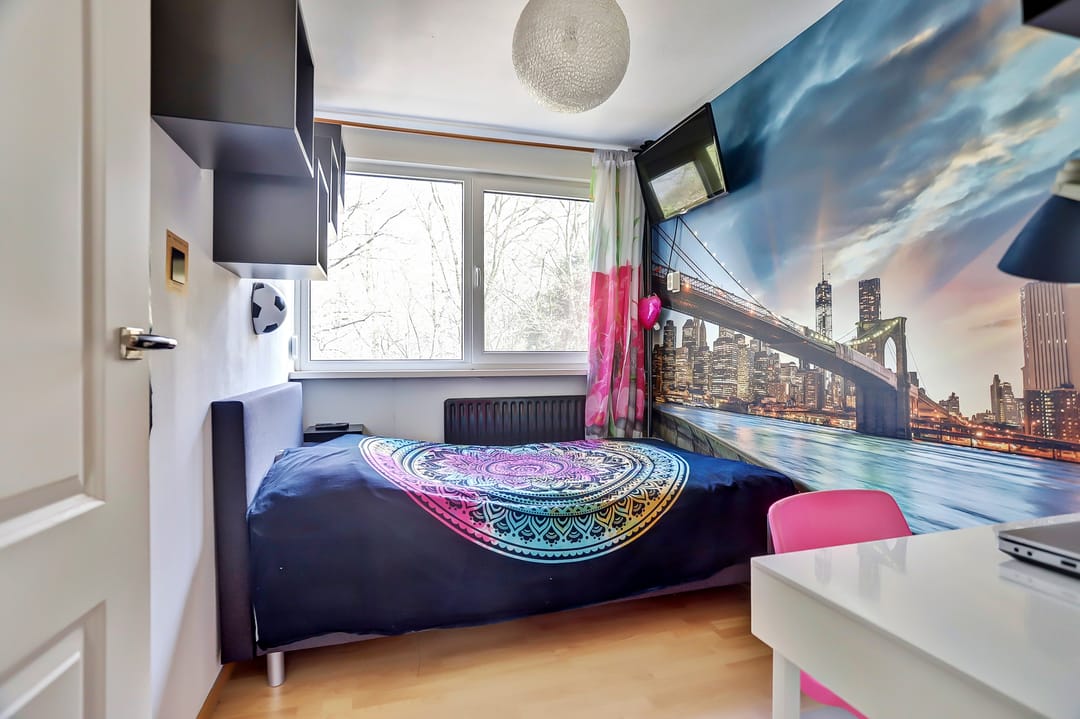 Foto 23 van Alblasserdamstraat 3