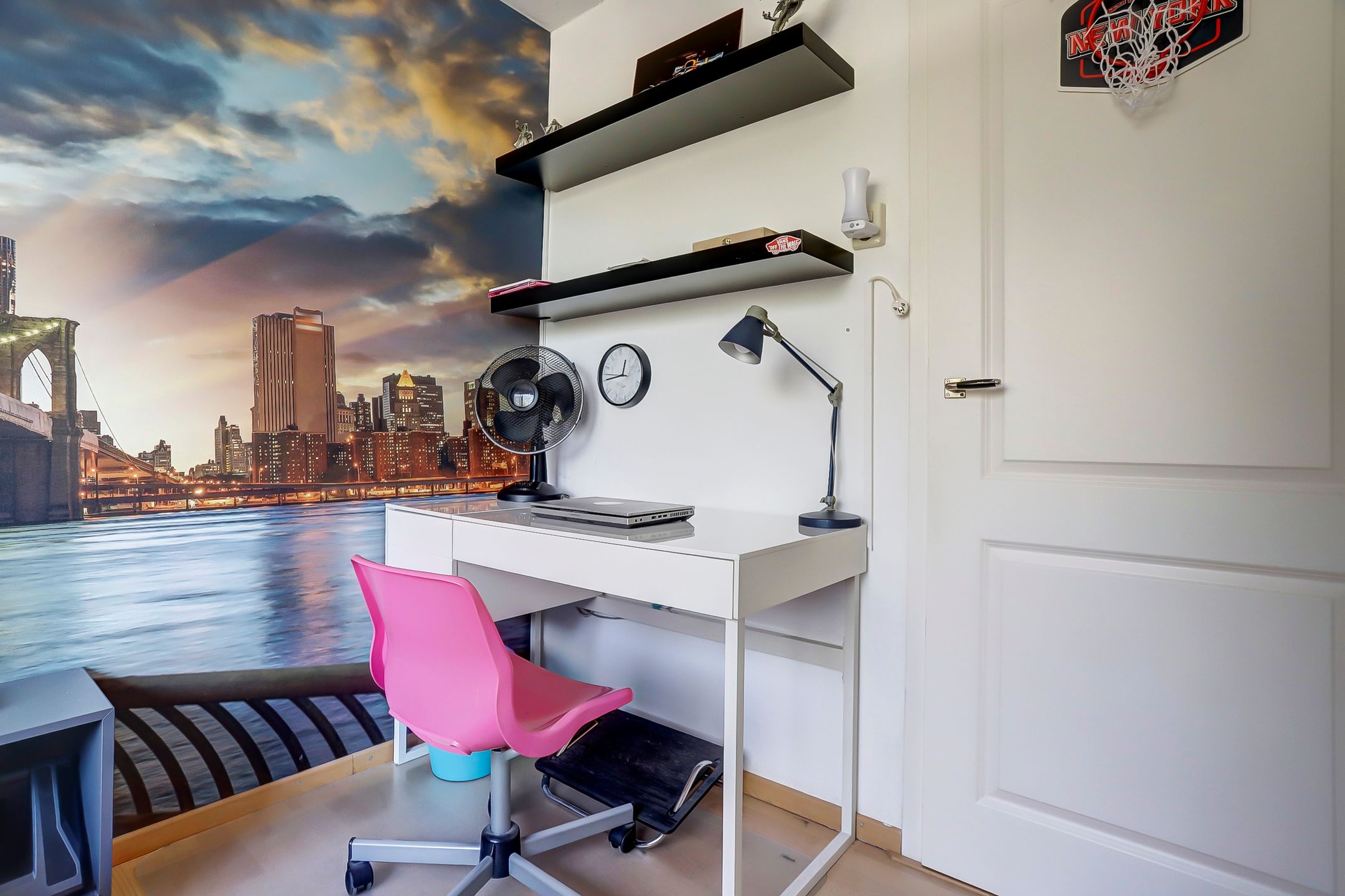 Foto 24 van Alblasserdamstraat 3