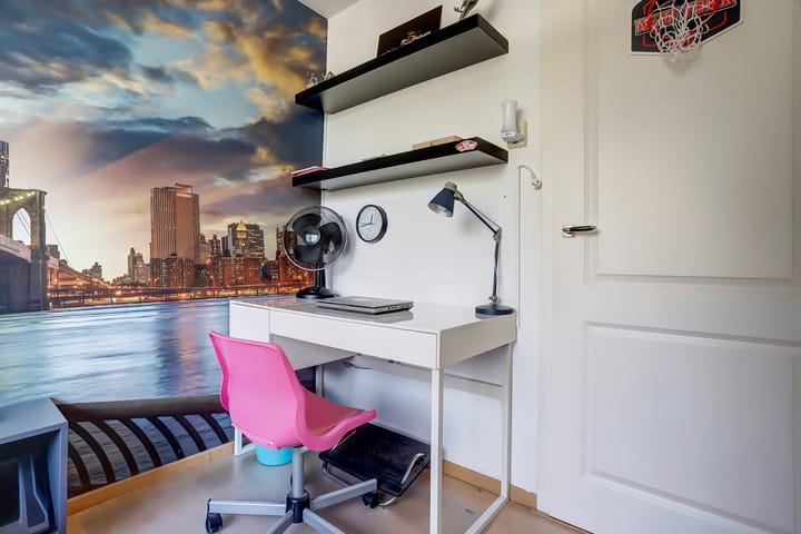 Foto 24 van Alblasserdamstraat 3