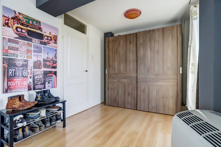 Foto 26 van Alblasserdamstraat 3