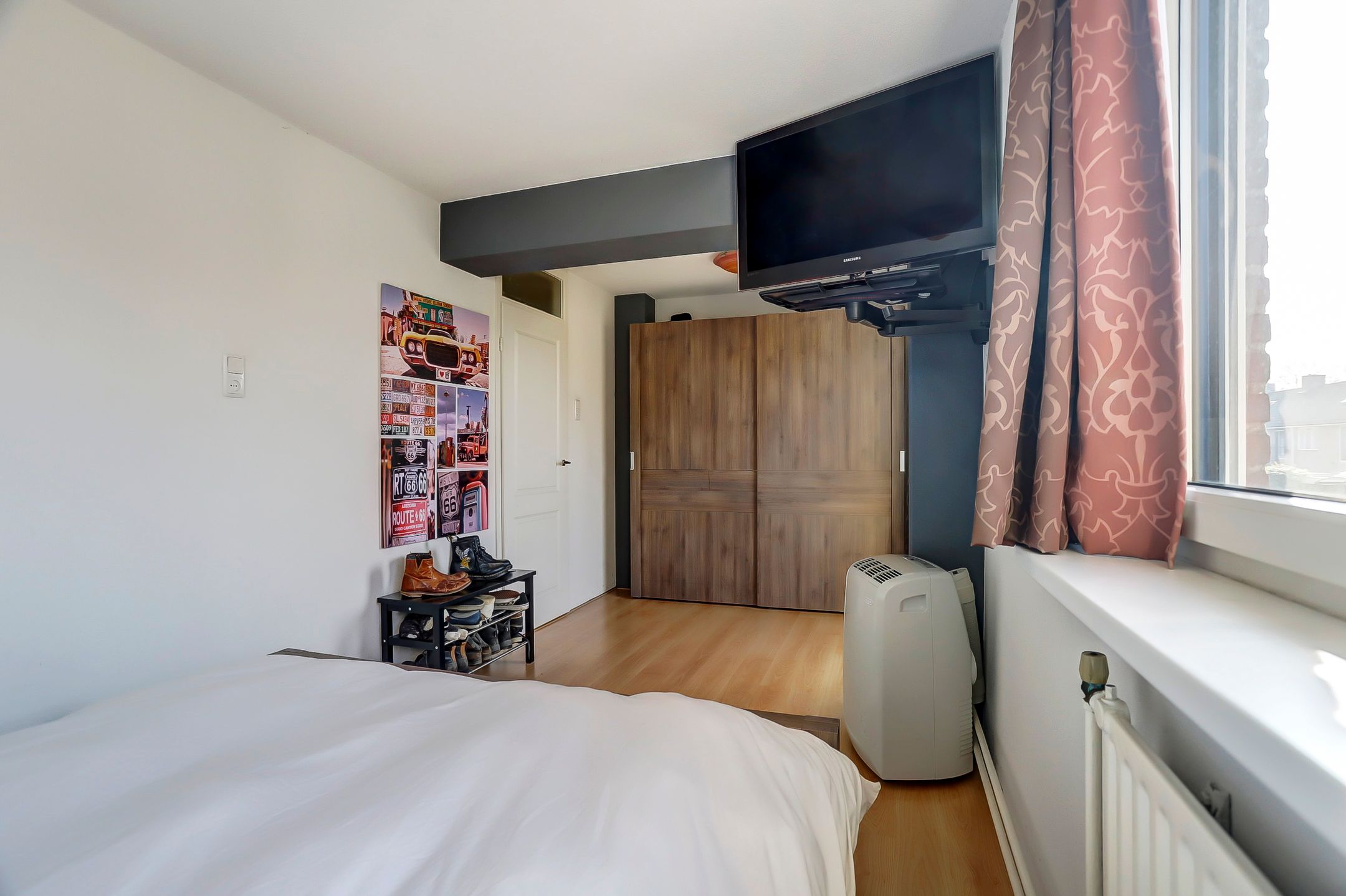 Foto 27 van Alblasserdamstraat 3