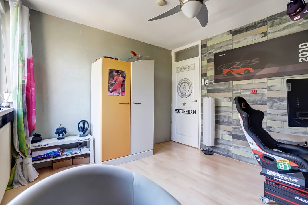 Foto 28 van Alblasserdamstraat 3