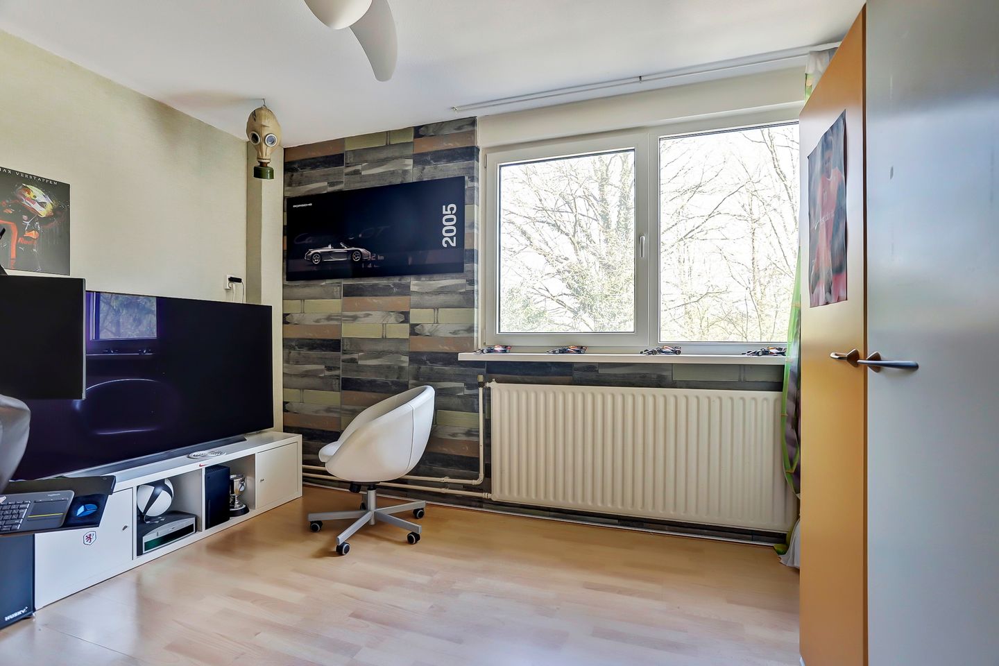 Foto 29 van Alblasserdamstraat 3