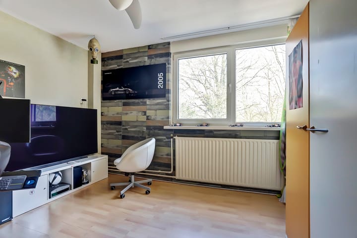 Foto 29 van Alblasserdamstraat 3