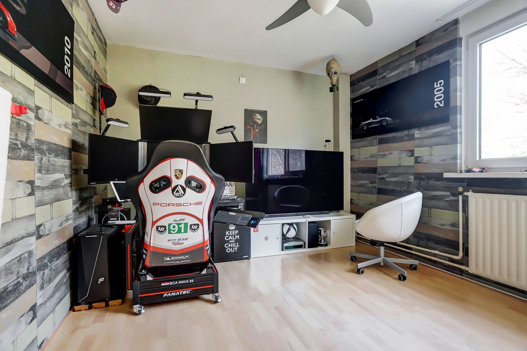 Foto 30 van Alblasserdamstraat 3