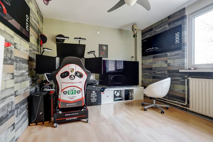 Foto 30 van Alblasserdamstraat 3