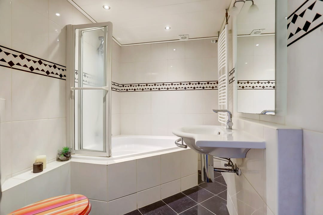 Foto 31 van Alblasserdamstraat 3