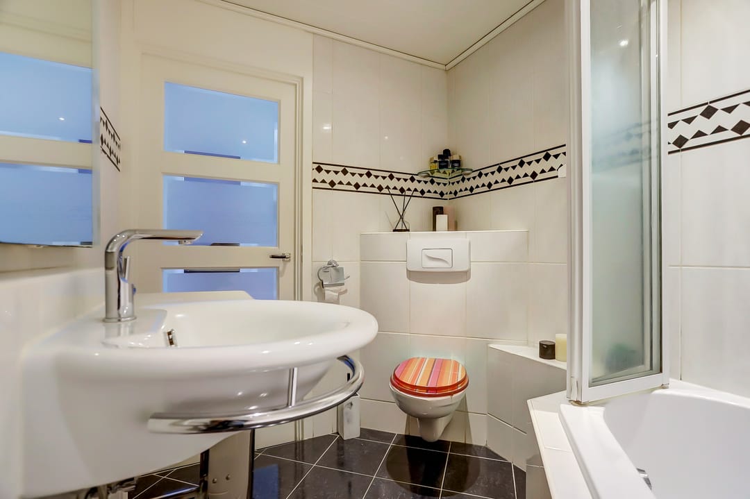 Foto 32 van Alblasserdamstraat 3