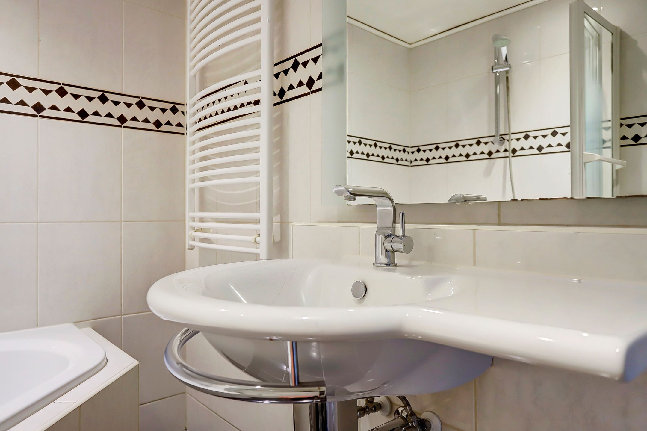 Foto 33 van Alblasserdamstraat 3