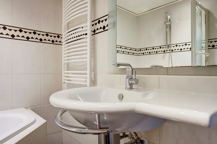 Foto 33 van Alblasserdamstraat 3