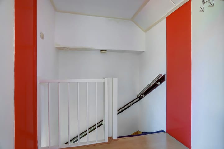 Foto 34 van Alblasserdamstraat 3