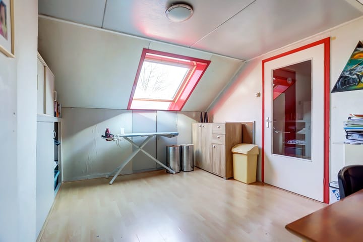 Foto 35 van Alblasserdamstraat 3