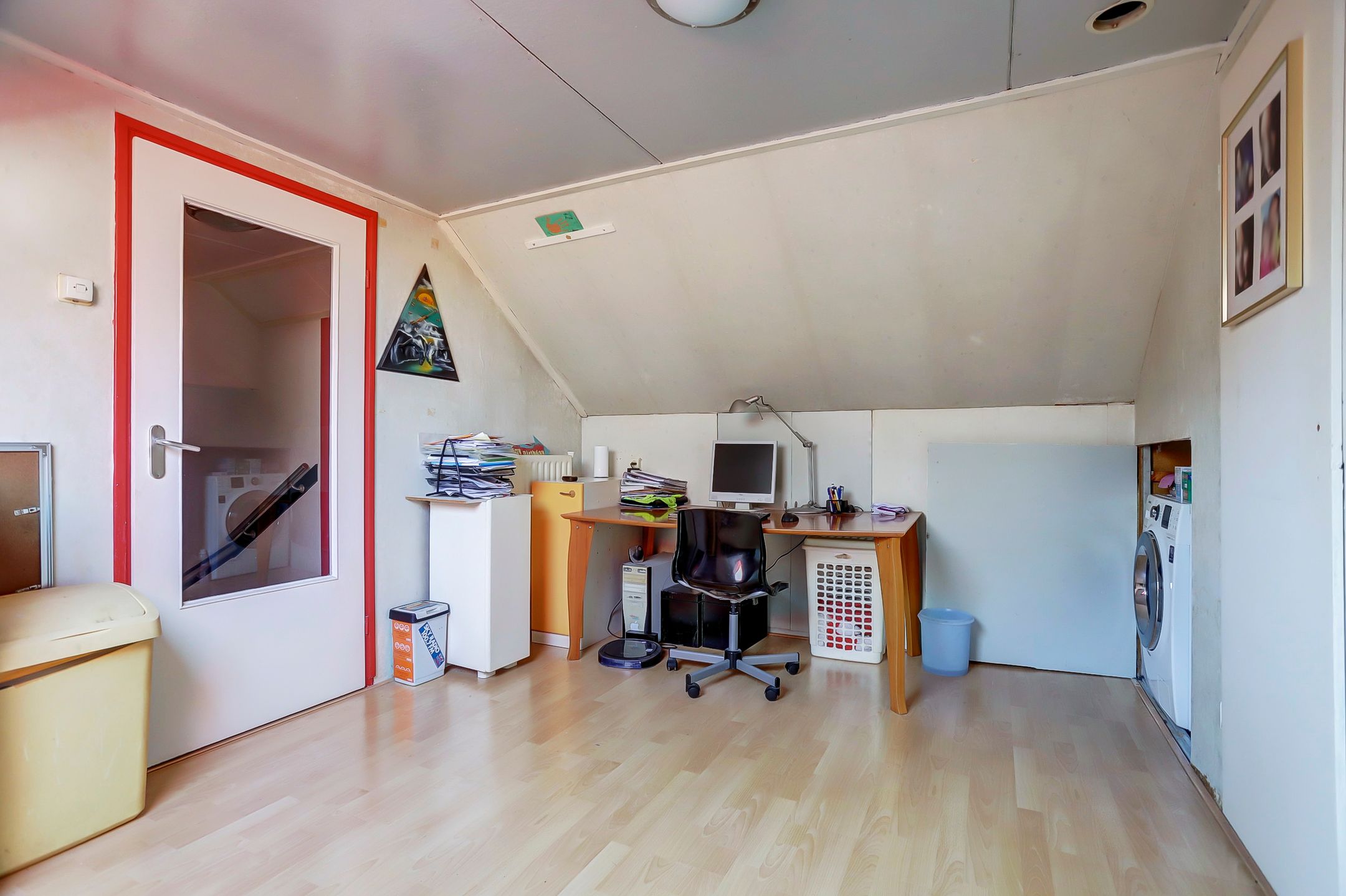 Foto 36 van Alblasserdamstraat 3