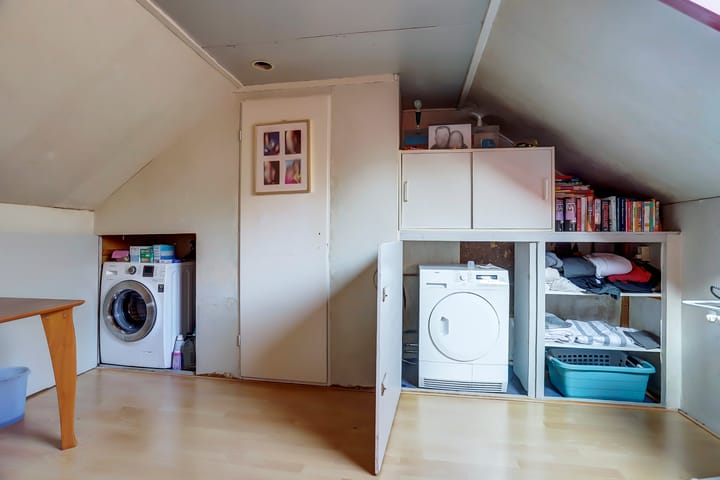 Foto 37 van Alblasserdamstraat 3