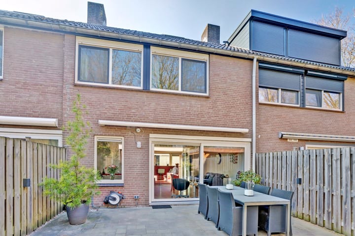 Foto 38 van Alblasserdamstraat 3