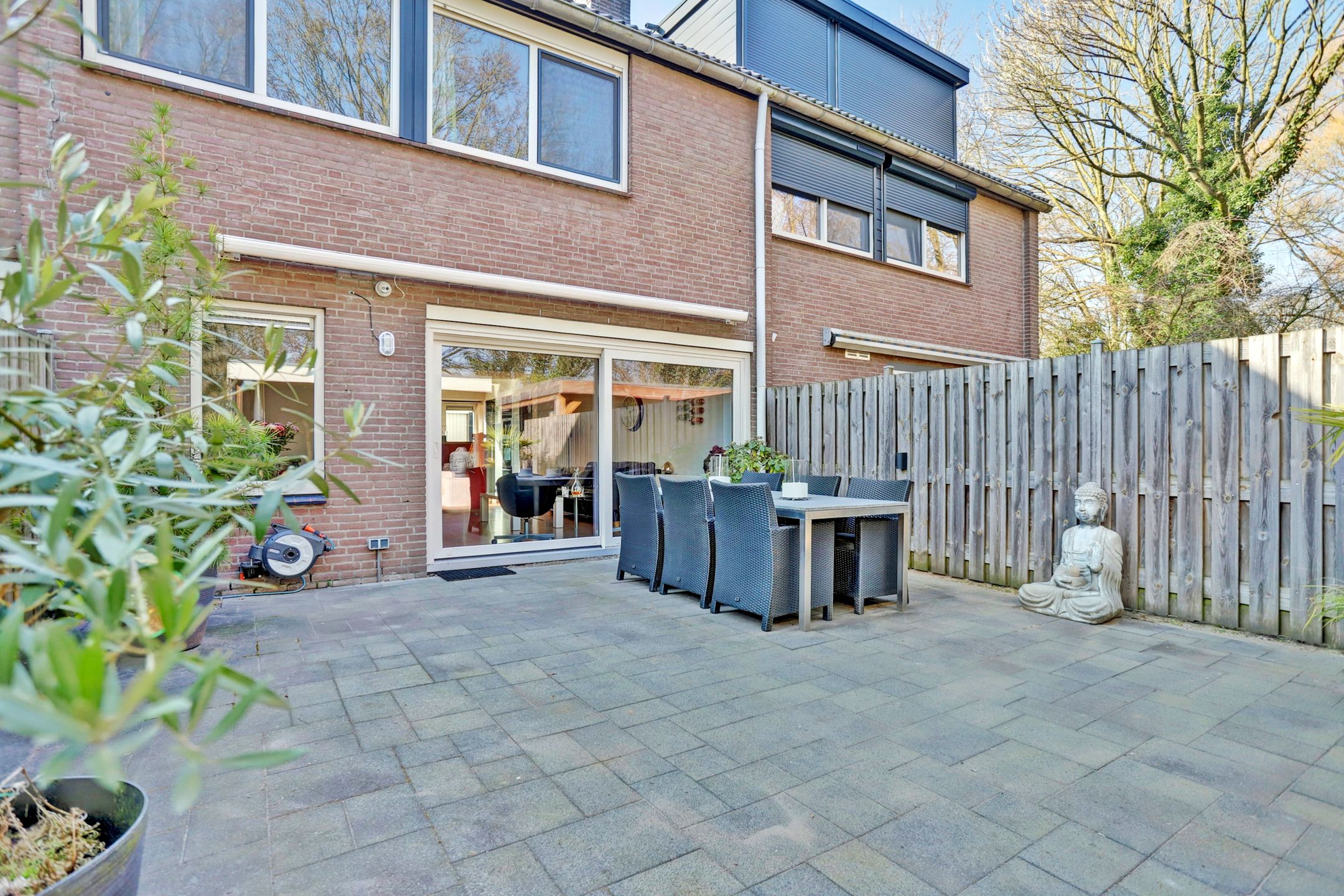 Foto 39 van Alblasserdamstraat 3