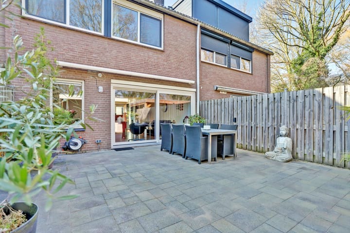 Foto 39 van Alblasserdamstraat 3