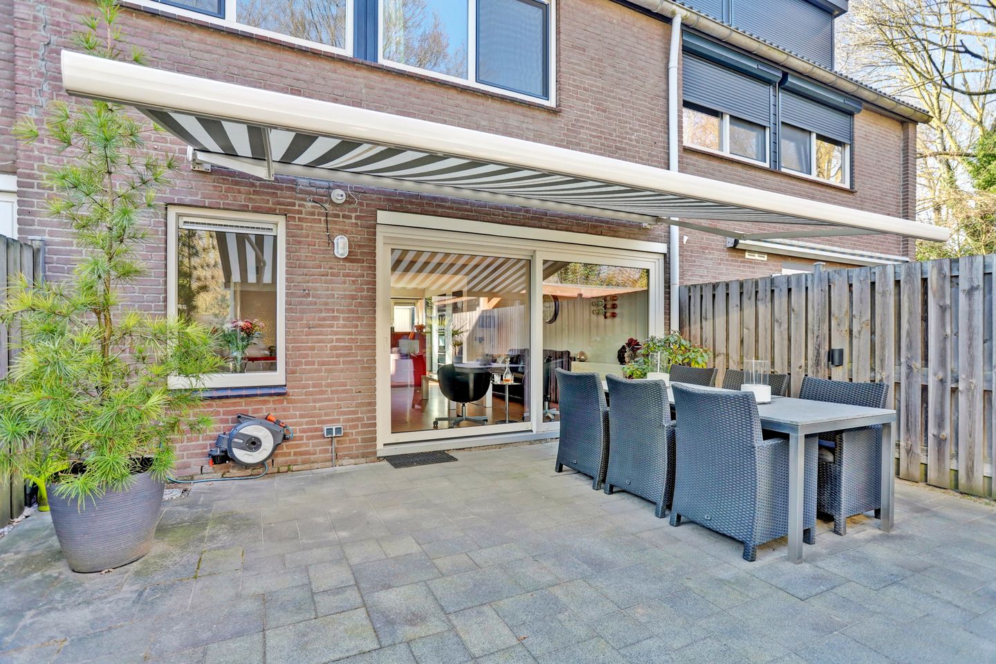 Foto 40 van Alblasserdamstraat 3