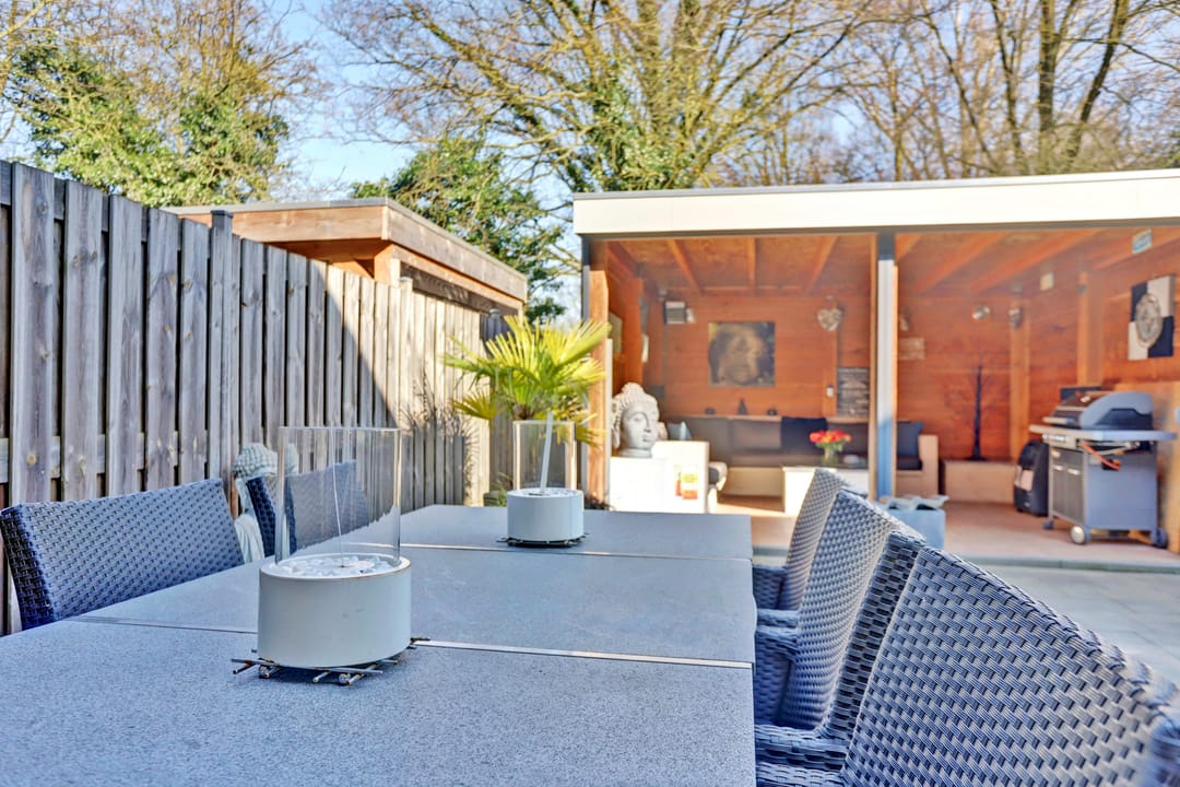 Foto 41 van Alblasserdamstraat 3